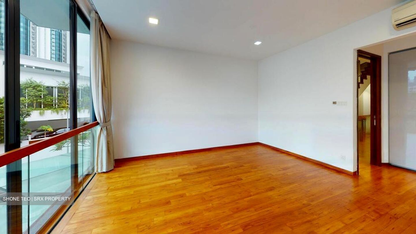 Cuscaden Walk (D10), Semi-Detached #564730721